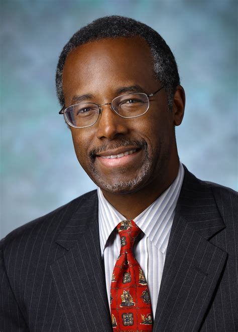 Dr. ben carson - Nov 7, 2020 · Ben Carson in Washington on March 4. Tom Williams/CQ-Roll Call Inc. via Getty Images. After almost 30 years as a pioneering neurosurgeon, you could have had a glorious—and prosperous ... 